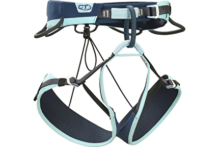 Climbing Technology Cosmo - Climbing Technology Cosmo