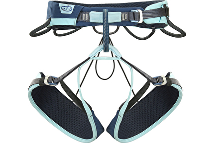 Climbing Technology Cosmo - Climbing Technology Cosmo