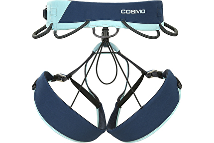 Climbing Technology Cosmo - Climbing Technology Cosmo