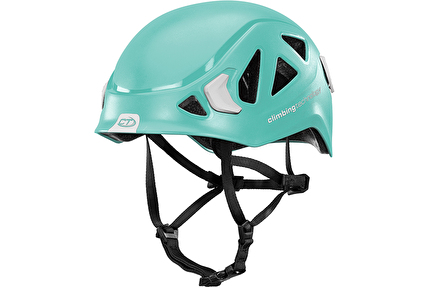 Climbing Technology Eclipse - Climbing Technology Eclipse