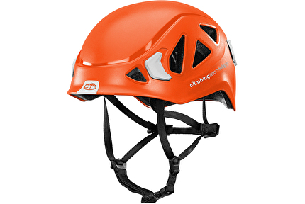 Climbing Technology Eclipse - Climbing Technology Eclipse
