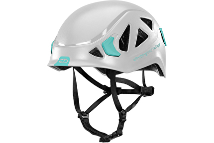 Climbing Technology Eclipse - Climbing Technology Eclipse