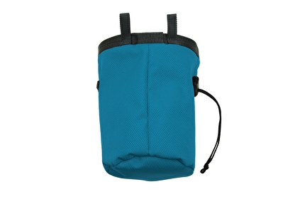 Kong Lario Bag - Kong Lario Bag chalkbag for climbing and mountaineering.