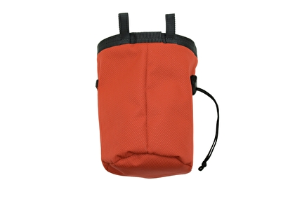 Kong Lario Bag - Kong Lario Bag chalkbag for climbing and mountaineering.