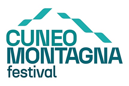 Cuneo Montagna Festival - Dal 14 al 19 maggio 2024 va in scena il Cuneo Montagna Festival