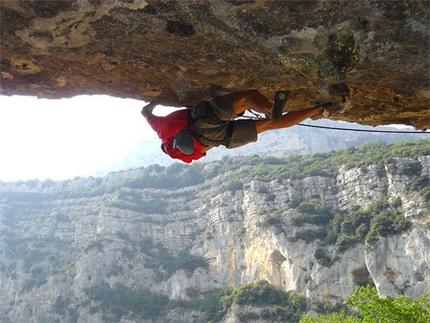 Gianni Duregato e Kinematix