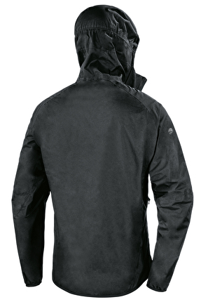 Ferrino Kunene Jacket Man - Ferrino Kunene Jacket Man
