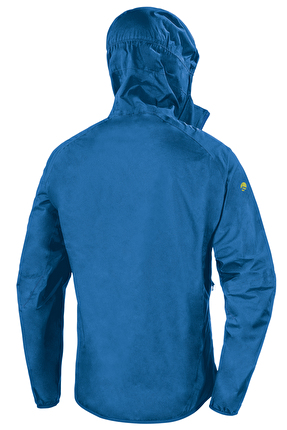Ferrino Kunene Jacket Man - Ferrino Kunene Jacket Man