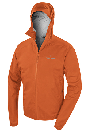 Ferrino Kunene Jacket Man - Ferrino Kunene Jacket Man