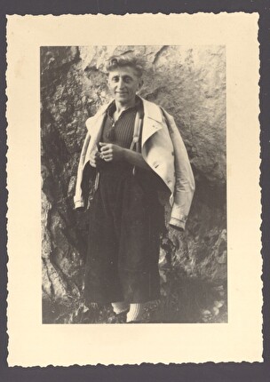 Ercole Esposito, Emilio Galli - Ercole Esposito