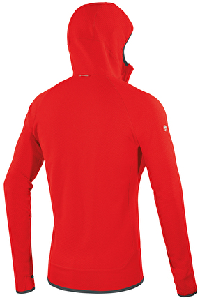Ferrino Mitchell jacket - Ferrino Mitchell jacket Man