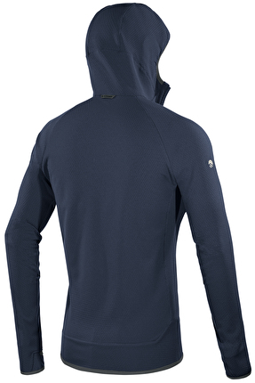 Ferrino Mitchell jacket - Ferrino Mitchell jacket Man