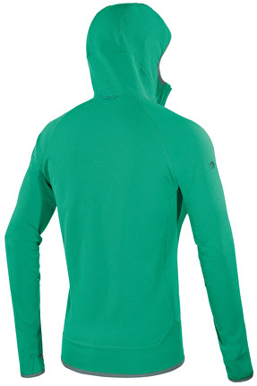 Ferrino Mitchell jacket - Ferrino Mitchell jacket Man