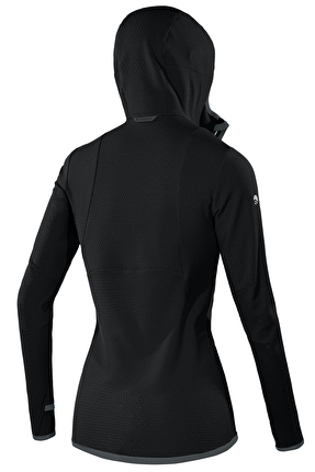 Ferrino Mitchell jacket - Ferrino Mitchell jacket Woman