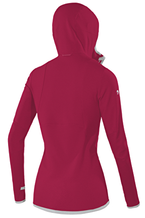 Ferrino Mitchell jacket - Ferrino Mitchell jacket Woman