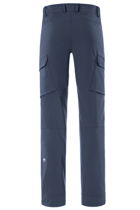 Ferrino - Ferrino Laja pants man