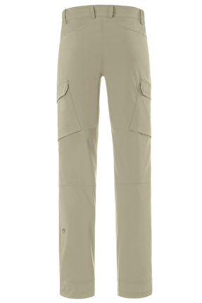 Ferrino - Ferrino Laja pants man