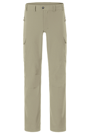 Ferrino - Ferrino Laja pants man