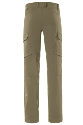 Ferrino - Ferrino Laja pants man