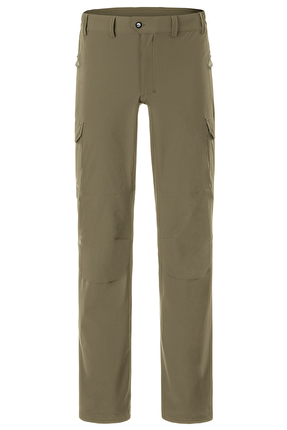 Ferrino - Ferrino Laja pants man