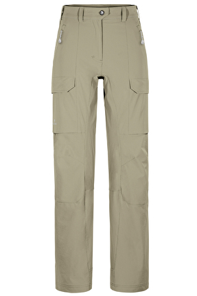 Ferrino - Ferrino Laja pants women