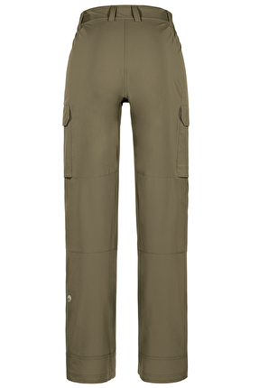 Ferrino - Ferrino Laja pants women