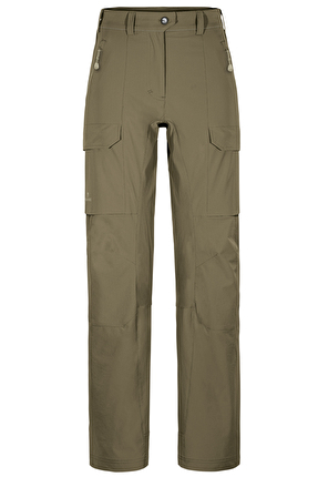 Ferrino - Ferrino Laja pants women