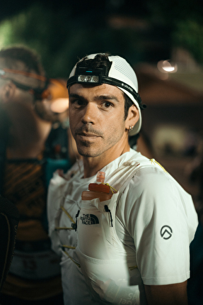 La Sportiva Lavaredo Ultra Trail - La Sportiva Lavaredo Ultra Trail 2024