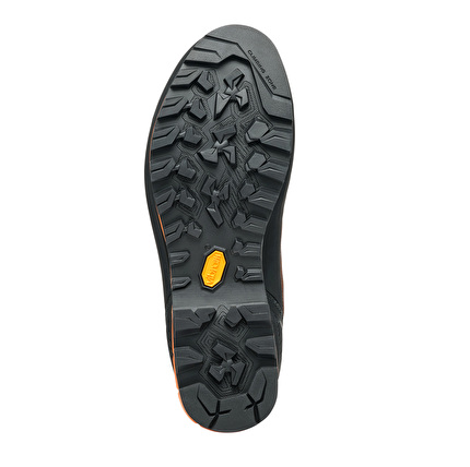 Scarpa Zodiac TRK LT GTX - Scarpa Zodiac TRK LT GTX