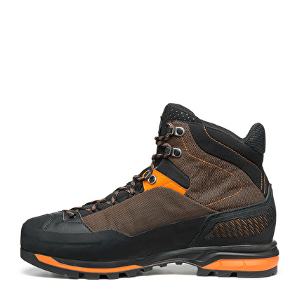 Scarpa Zodiac TRK LT GTX - Scarpa Zodiac TRK LT GTX