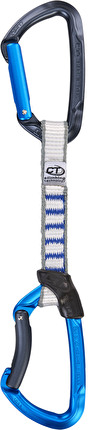 Climbing Technology Lime B Set - Climbing Technology Lime B Set