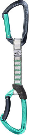 Climbing Technology Lime B Set - Climbing Technology Lime B Set