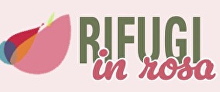 Ultimi appuntamenti di Rifugi in Rosa, per sensibilizzare le donne sui temi della salute e della prevenzione