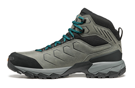 SCARPA - Moraine Mid Pro Gtx  - SCARPA - Moraine Mid Pro Gtx 