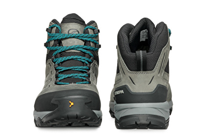 SCARPA - Moraine Mid Pro Gtx  - SCARPA - Moraine Mid Pro Gtx 