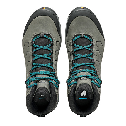 SCARPA - Moraine Mid Pro Gtx  - SCARPA - Moraine Mid Pro Gtx 
