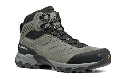 SCARPA - Moraine Mid Pro Gtx  - SCARPA - Moraine Mid Pro Gtx 