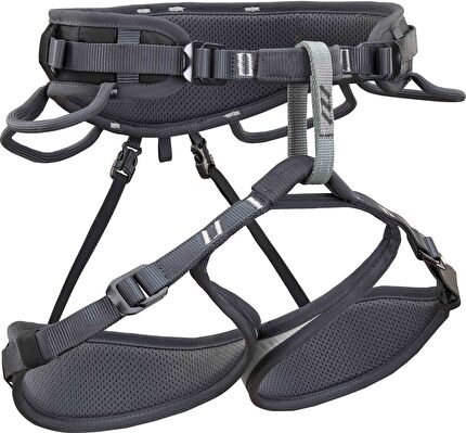 Climbing Technology - Ascent - Climbing Technology - Ascent