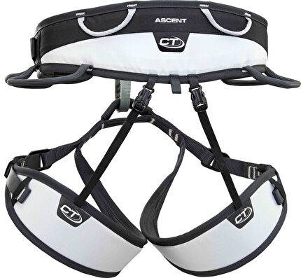 Climbing Technology - Ascent - Climbing Technology - Ascent