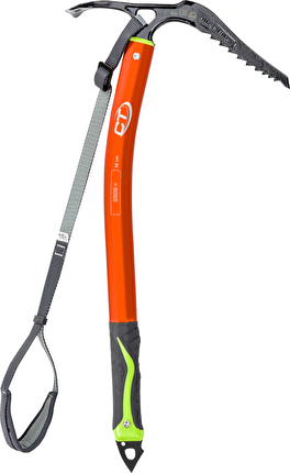 Climbing Technology - Dron+ - Climbing Technology - Dron+