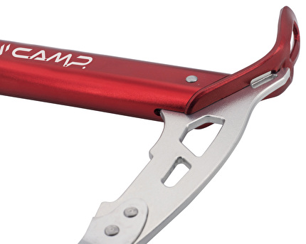 CAMP - CAMP piccozza Corsa Nanotech