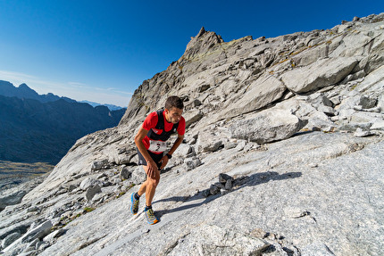 Trofeo Kima - Trofeo Kima 2023