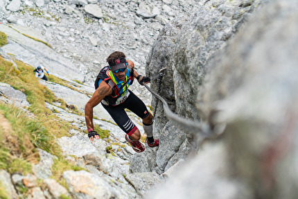 Trofeo Kima - Trofeo Kima 2023
