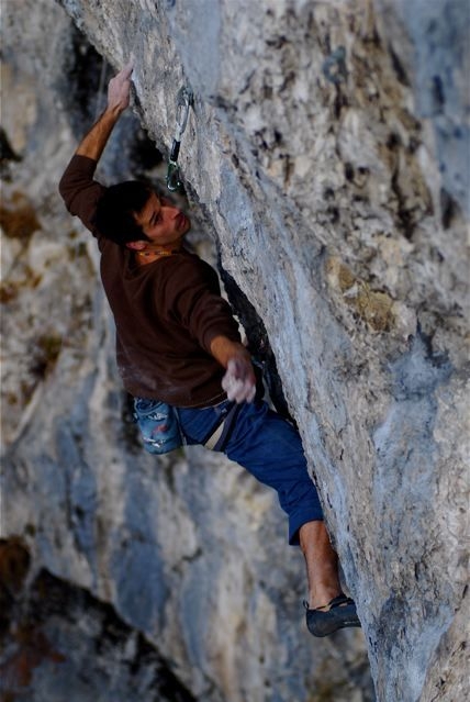 Fred Rouhling - Salamandre, Saint-Pierre en Faucigny. www.fredmoix.com