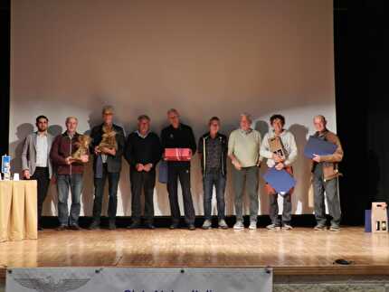 60° Forum Julius Kugy, ovvero il sessantesimo Convegno delle Alpi Giulie