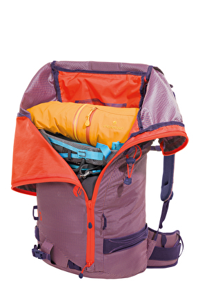 Ferrino OSA 32 - Ferrino OSA 32 freeride backpack & ski mountaineering