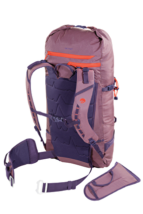 Ferrino OSA 32 - Ferrino OSA 32 freeride backpack & ski mountaineering