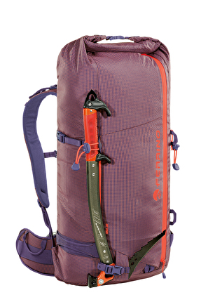 Ferrino OSA 32 - Ferrino OSA 32 freeride backpack & ski mountaineering