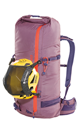 Ferrino OSA 32 - Ferrino OSA 32 freeride backpack & ski mountaineering