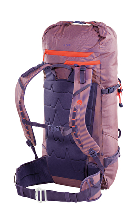 Ferrino OSA 32 - Ferrino OSA 32 freeride backpack & ski mountaineering